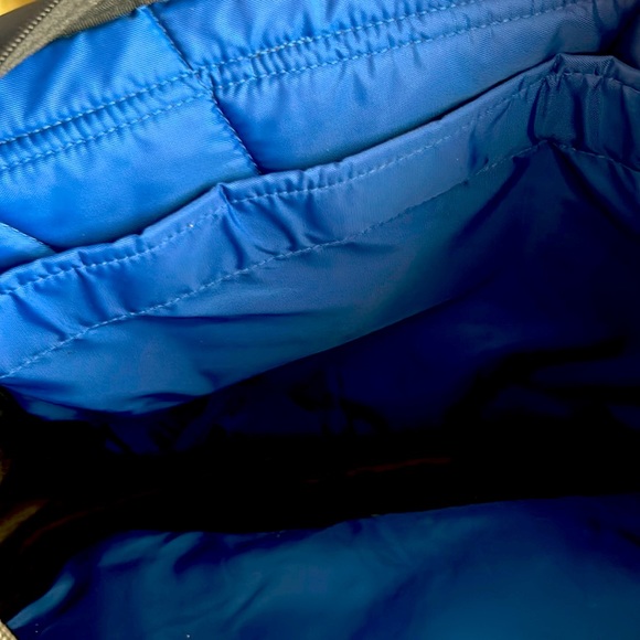 JANSPORT LABTOP BAG - Picture 4 of 4